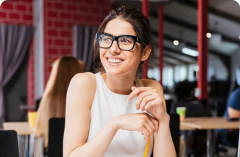 mtpfinancialservices